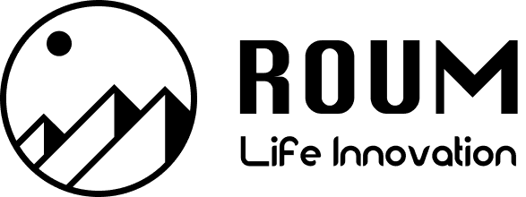 ROUM Logo